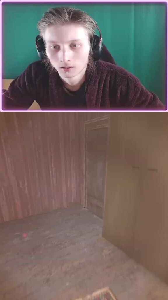 0 014 100. 0 014 100