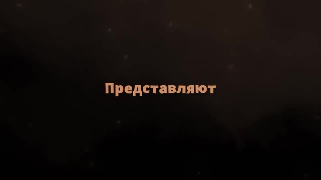 Группа эпидемия 2004. Эпидемия группа 1995. Король и шут на фестивале kinrock'99. Эпидемия группа легенда ксентарона. Эпидемия группа проблема.