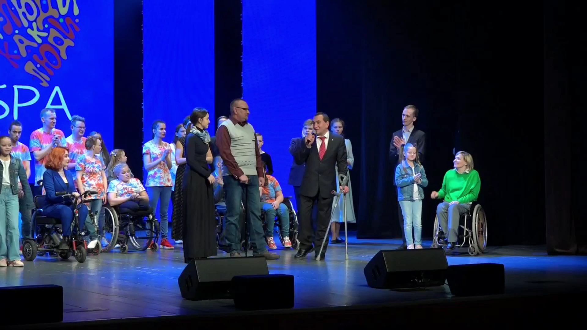 Виктор ющенко николай азаров. Азарова елена ивановна чулково. Адрес азарова. Азарова елена чулковское. Светлана азарова воронеж.