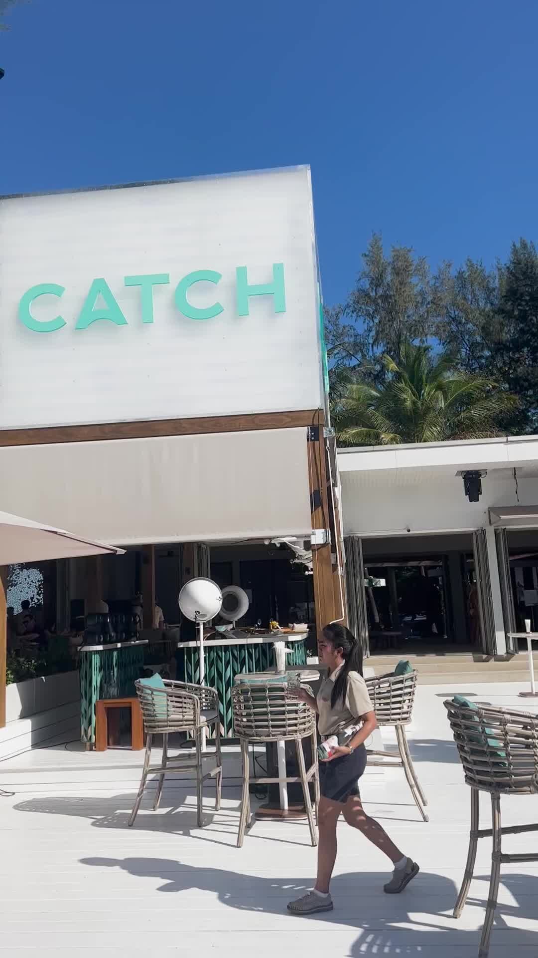 Пляж лагуна пхукет. Клубы банг тао. Парк отель лагуна пхукет. Клубы банг тао. Кэч бич клаб.