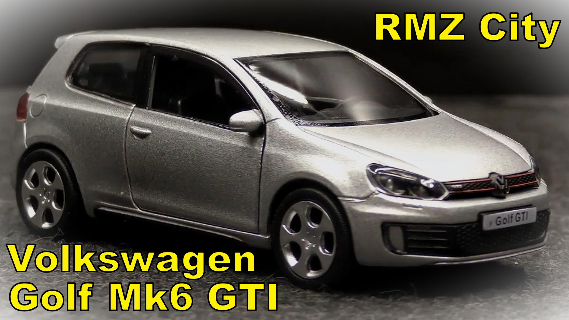 песня моя луна моя единственная удача. ты моя луна ты. луна песни. песня моя луна моя единственная удача. на моей луне я всегда один.