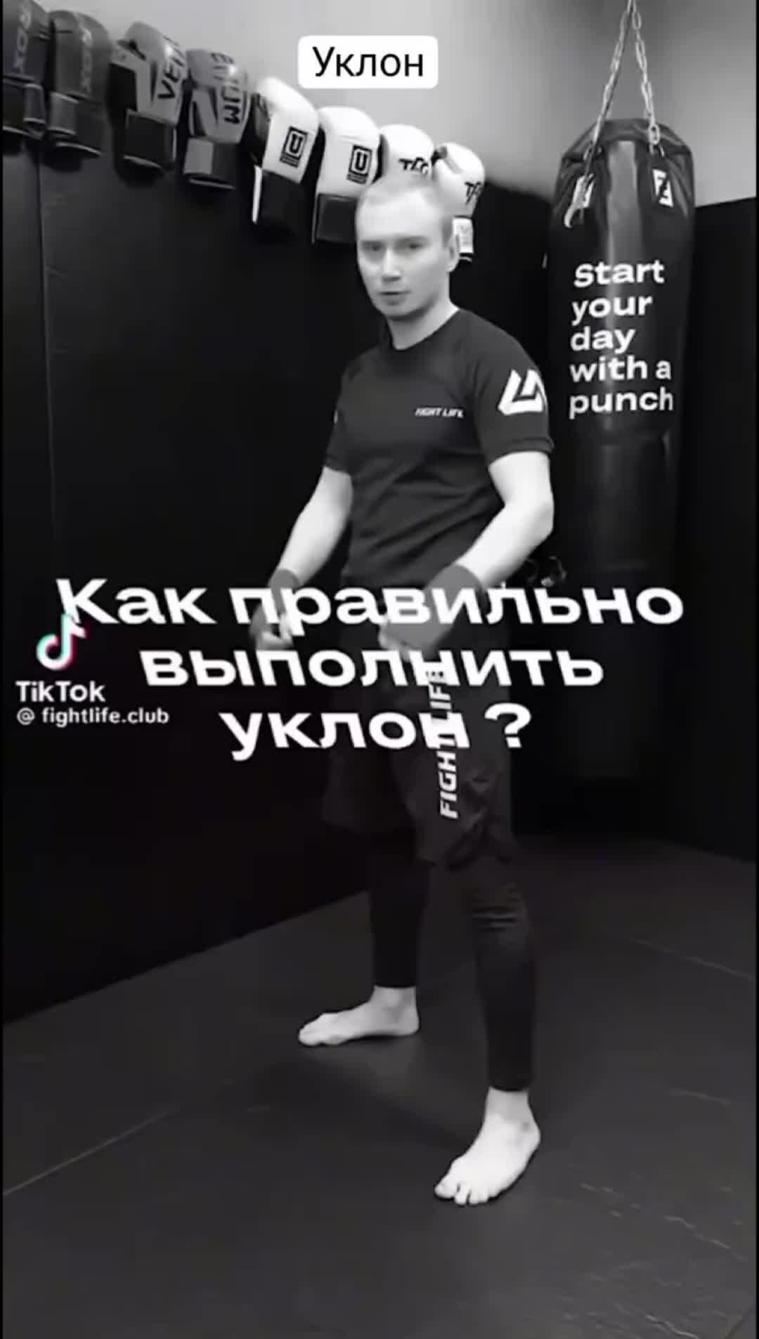 4. 4. Borge логотип. Buildpro group. 106.