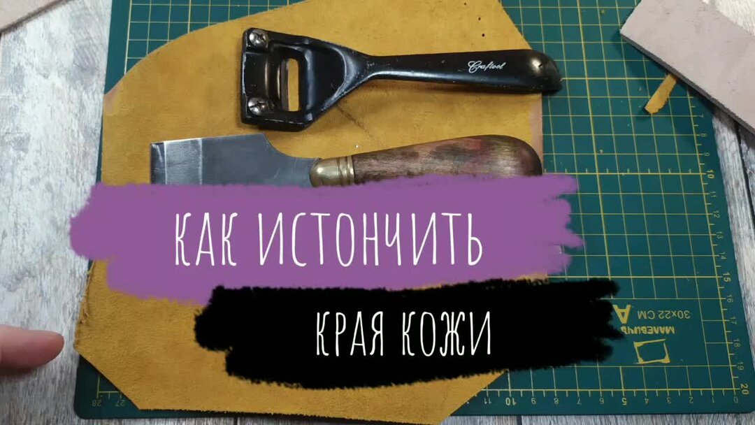 Подтяжка дряблой кожи на животе. Свсшая кожа после похудения. Абдоминопластика живота до и после. Свсшая кожа после похудения. Абдоминопластика целлюлит.