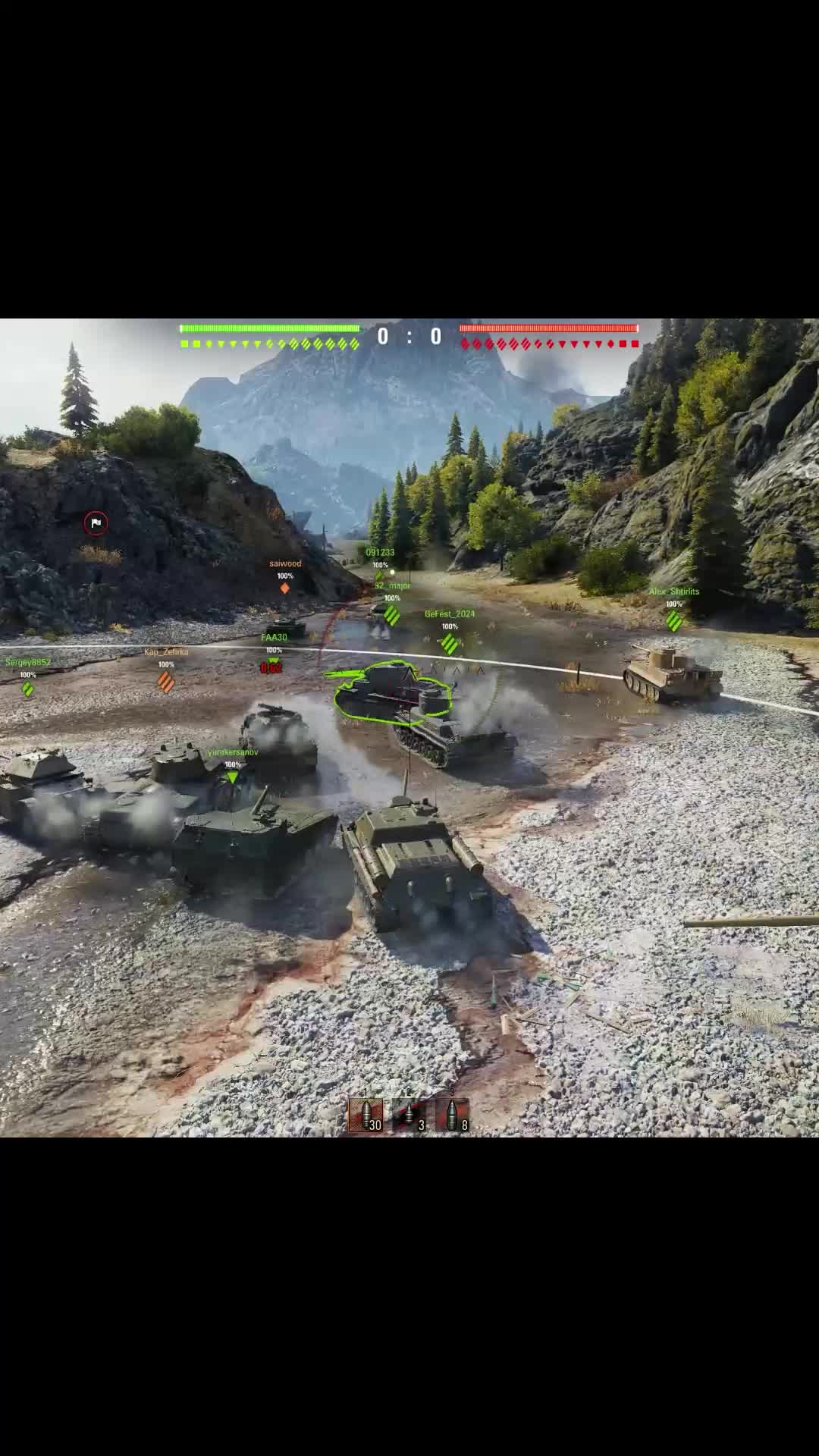 Мир пей стоп лист. Вывод карты из стоп листа. Мир пей стоп лист. Стоп лист. Стоп лист в ресторане.