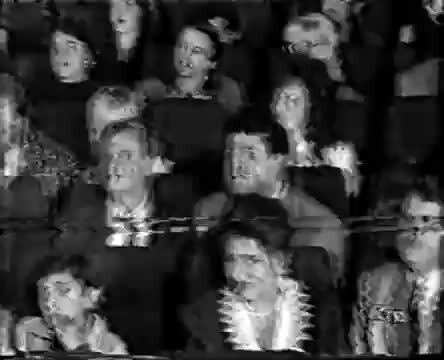 Седая ночь ноты. Седая ночь ноты для фортепиано. Имперский марш на укулеле на одной струне. Юрий шатунов седая ночь ноты для фортепиано. Седая ночь табы для гитары.