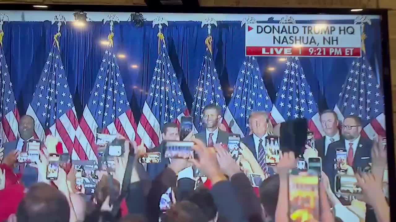 кто победит на выборах 2024. кто победит на выборах 2024. президентские выборы в россии. выборы 2024 года в россии президента кандидаты. кто победит на выборах 2024.