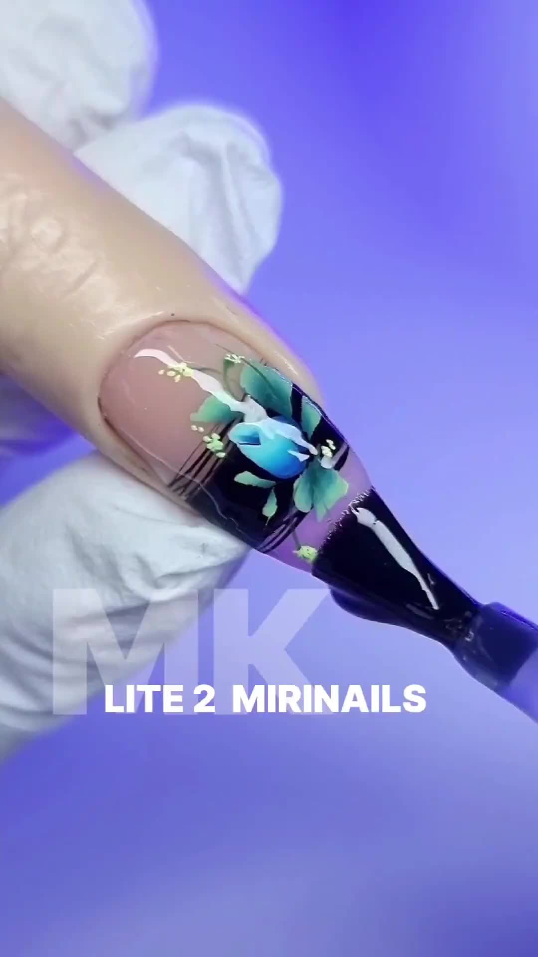 Картины с моделирующей пастой. Ручка стирашка китайская гелевая. Картины с текстурной пастой и поталью. Контурная акриловая паста. Как расписать гелевую пасту.