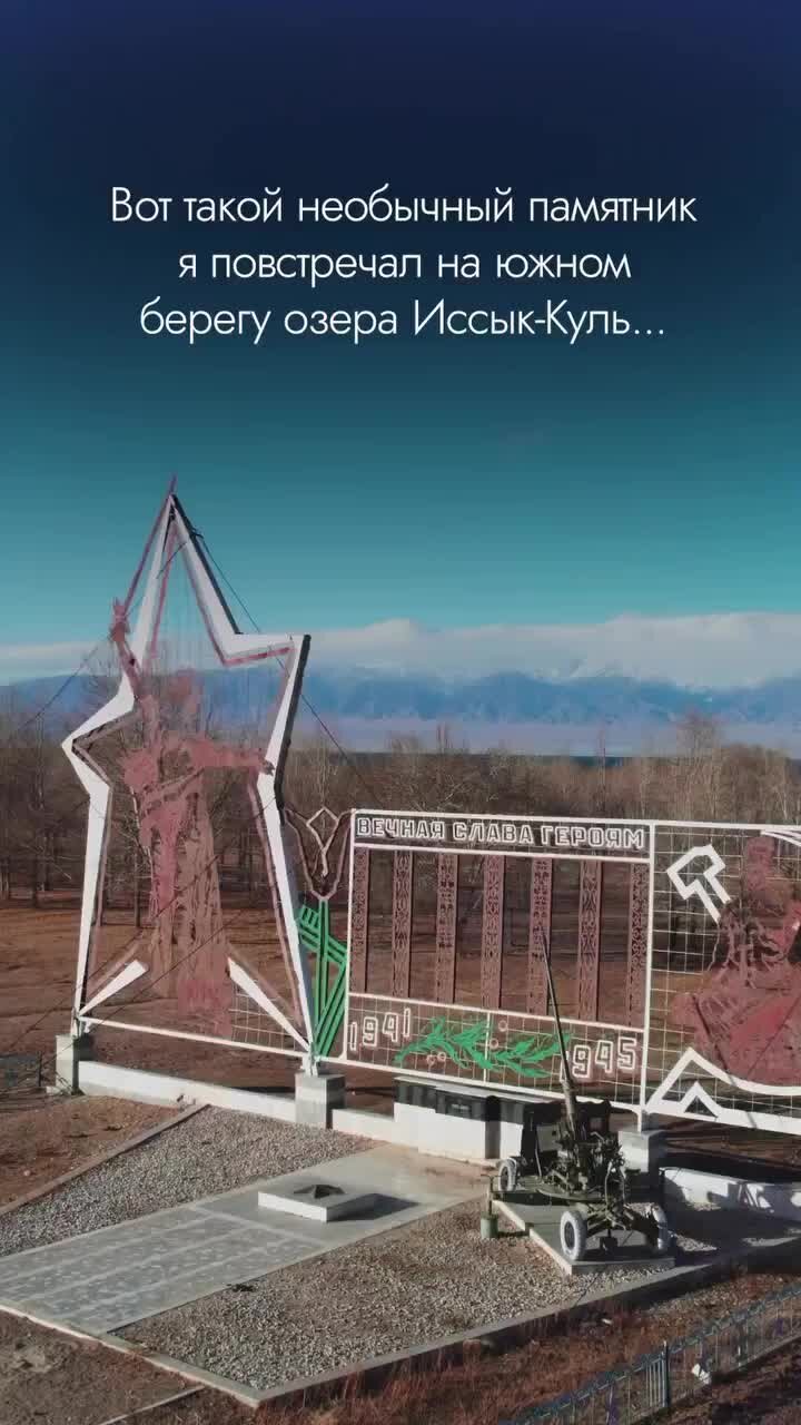 В каком стиле выполнен памятник. Памятник гарибальди в риме. Памятник николаю первому в санкт-петербурге на исаакиевской площади. В каком стиле выполнен памятник. В каком стиле выполнен памятник.