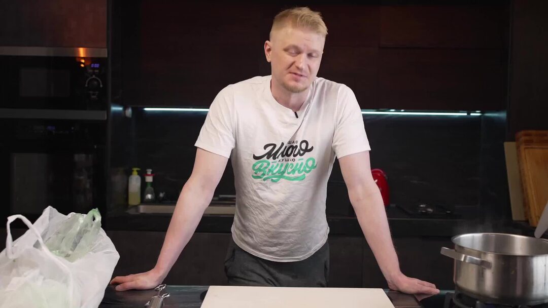 Рецепты друж. Рецепты друж