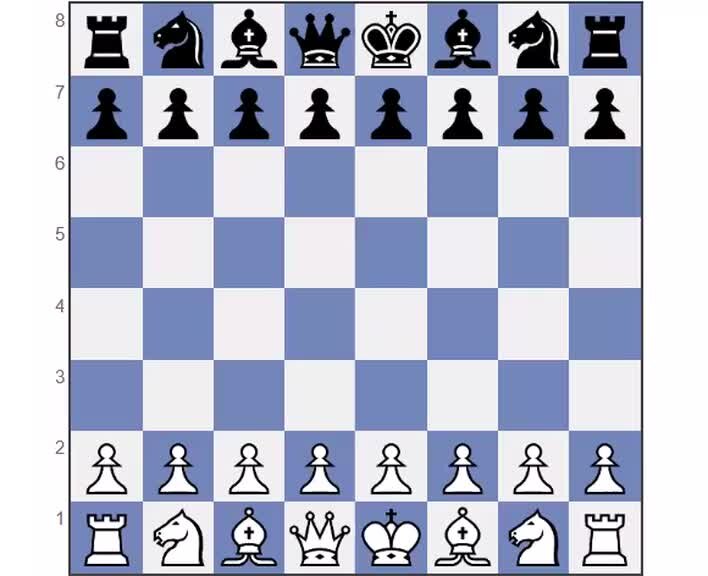 Как записывать ходы в шахматах. Как записывать ходы в шахматах. Взятие в шахматах запись. Задания шахматы для начинающих детей. Задание по шахматам для начинающих детей.