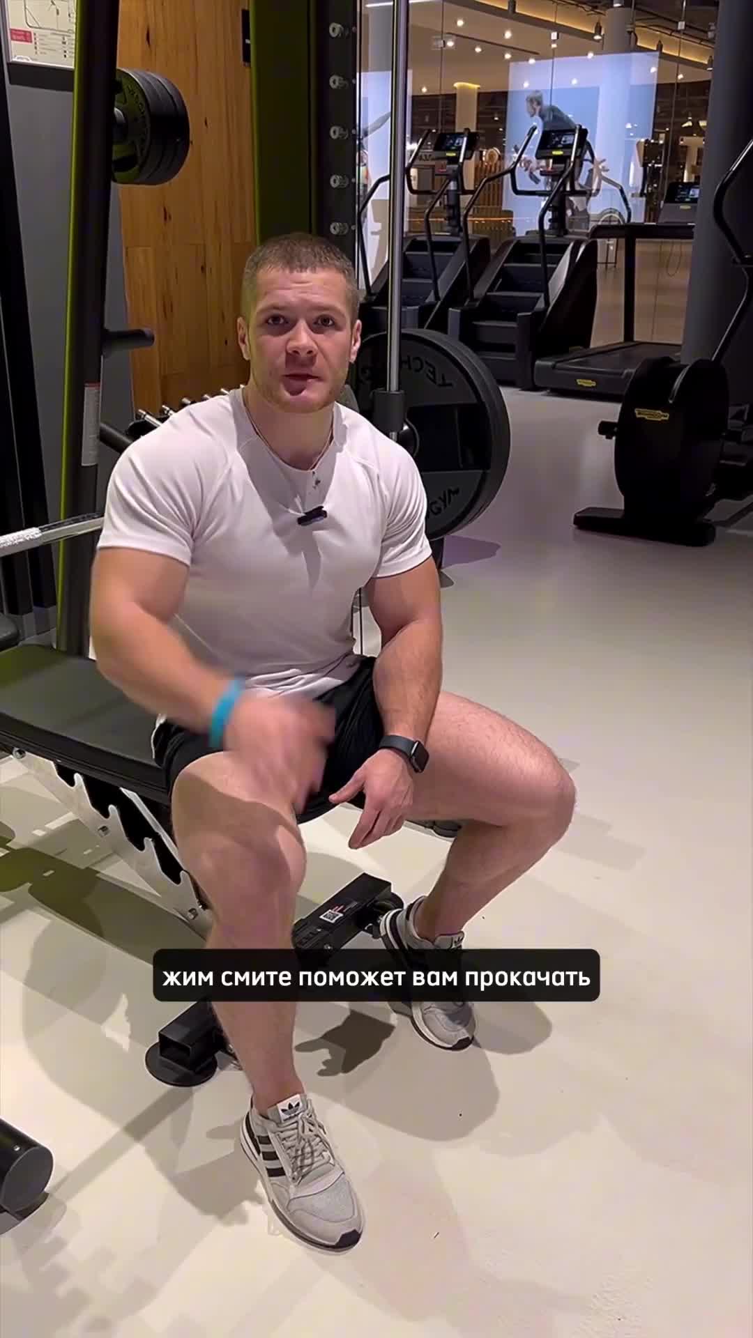 Можно ли заниматься спортом во время болезни