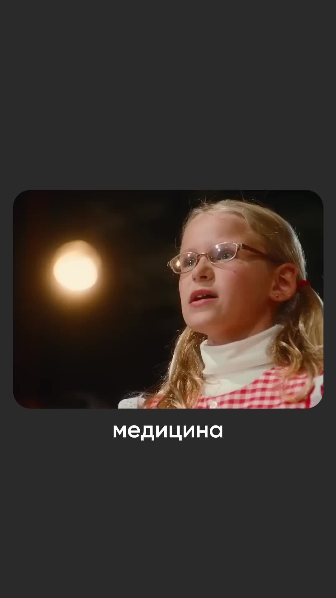 ВЫСШАЯ ШКОЛА ПРОГРАММИРОВАНИЯ | А Высшая Школа Программирования поможет ...