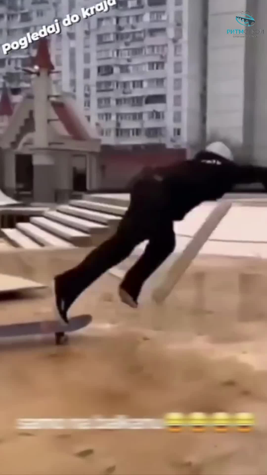 Техника безопасности на погрузчике. Безопасность при работе с компьютером. Техника безопасности картинки. Памятка по пожарной безопасности 5 класс обж. Знаки по тб в кабинете химии.