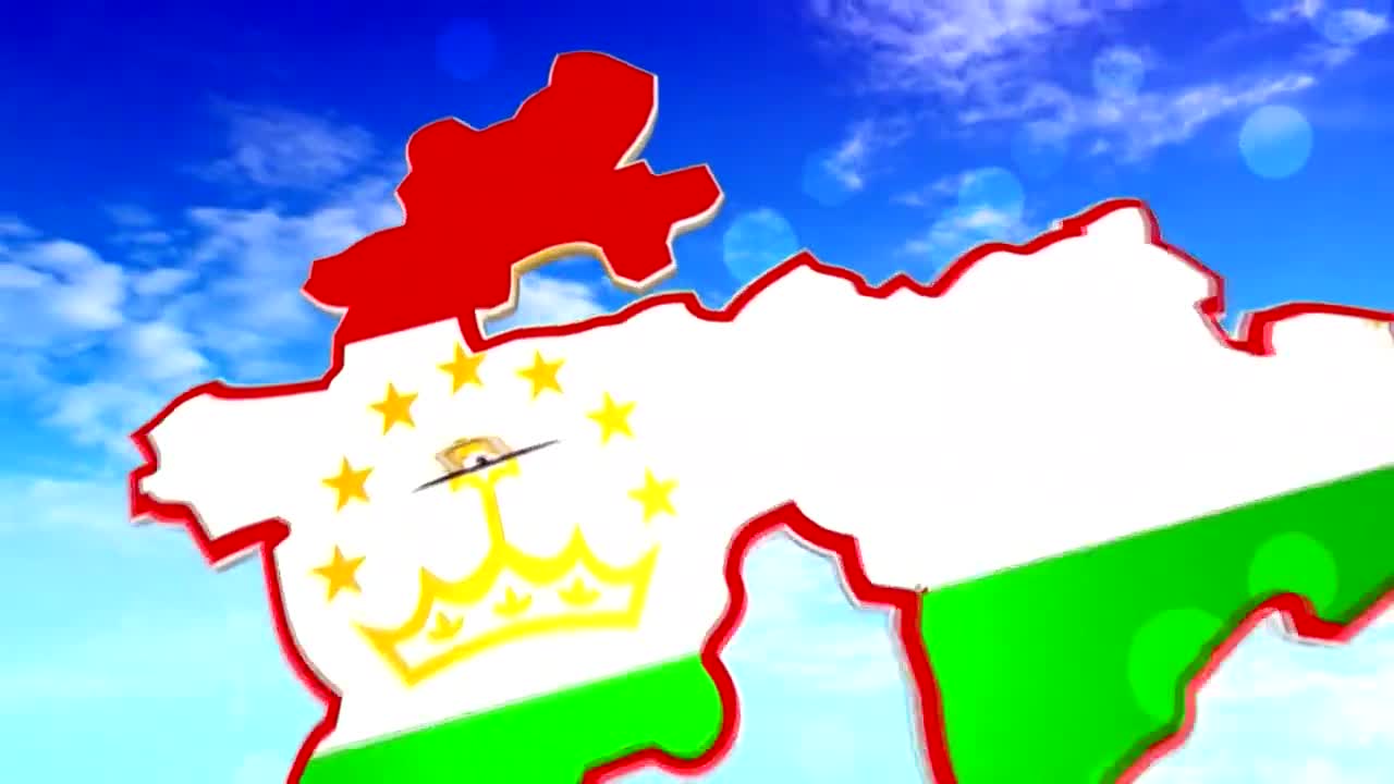 самая редконаселенная страна в азии