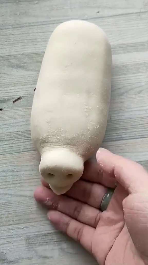 Фигурки из теста в духовке. Поделки из соленого теста в духовке. Оригинальные булочки с начинкой. Сушка поделок из соленого теста в духовке. Сушка поделок из соленого теста в духовке.