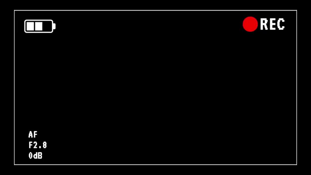 Запись эффекты. Экран камеры для фотошопа. Rec эффект камеры. Редактор аудио файлов. Экран камеры.