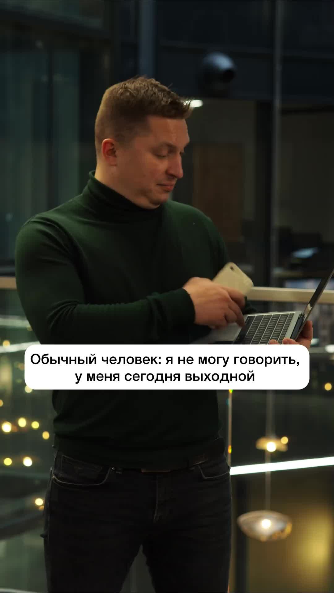 Строительство загородных домов | 🤔 А как вы смотрите на такой уровень ...