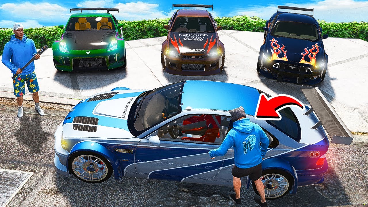 Grand theft auto 4 машины. Пак машин для gta san andreas. 12. Машины для майнкрафт 1. Гта 5 маккуин.