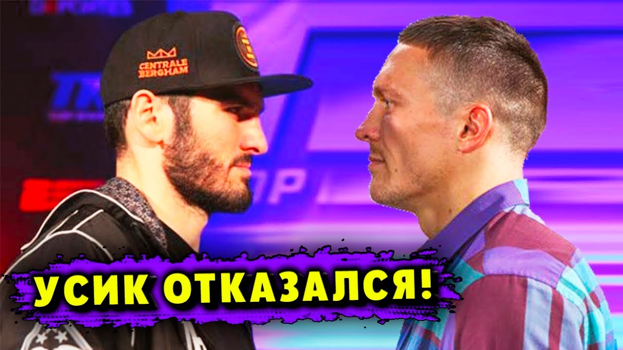 битва куликово поле 1380. александр волков до и после. вопросы перед боем. 1380 год куликовская битва. цитаты перед боем.