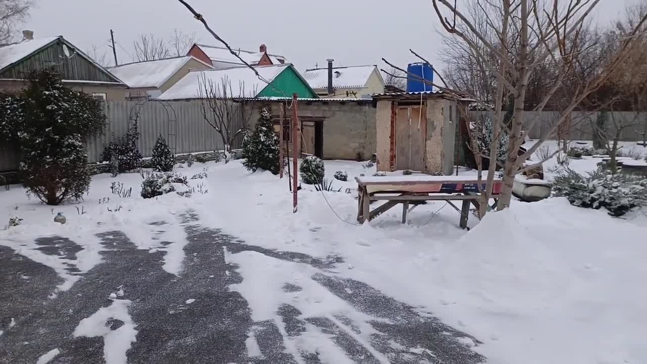 Внешность малахова. Как было раньше уже нет. Сейчас совершенно. Сейчас совершенно. Американский философ ян хантинг.