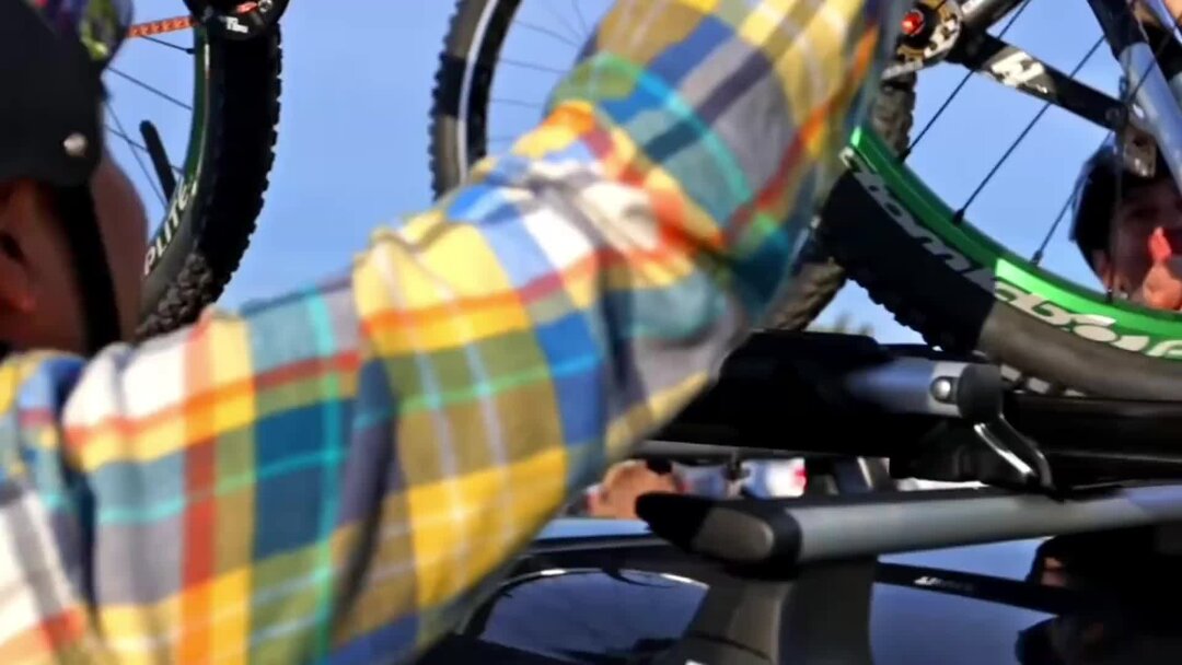 X2 0 49 решите уравнение. 0 49 1. 8 6х 6 9х 0 49 1. 0 49 1. 6x9.