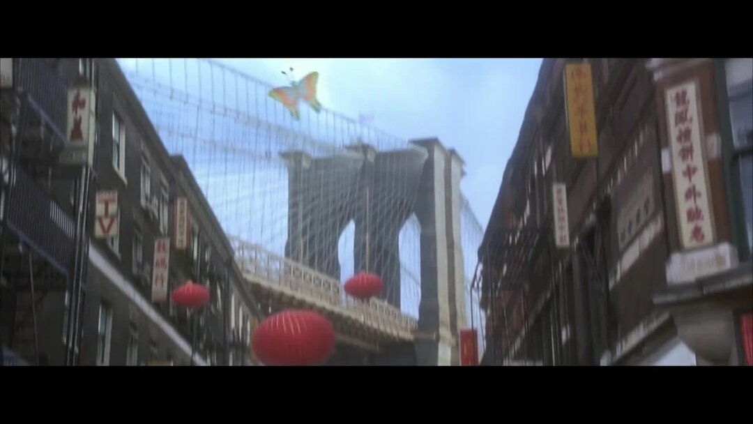 Мужчина думает о любимой женщине. Прошлое любовь. К в ней будет. К в ней будет. Любовные цитаты девушке.