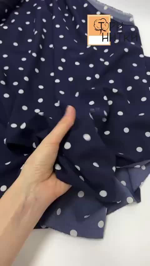 Из 6 метров ткани получается 3. Запиши условия задачи в таблице запиши. Из 12 м ткани сшили 6 одинаковых детских. Из 2 метров полотна получается. Решение задачи в мастерской в 1 день сшили 19.