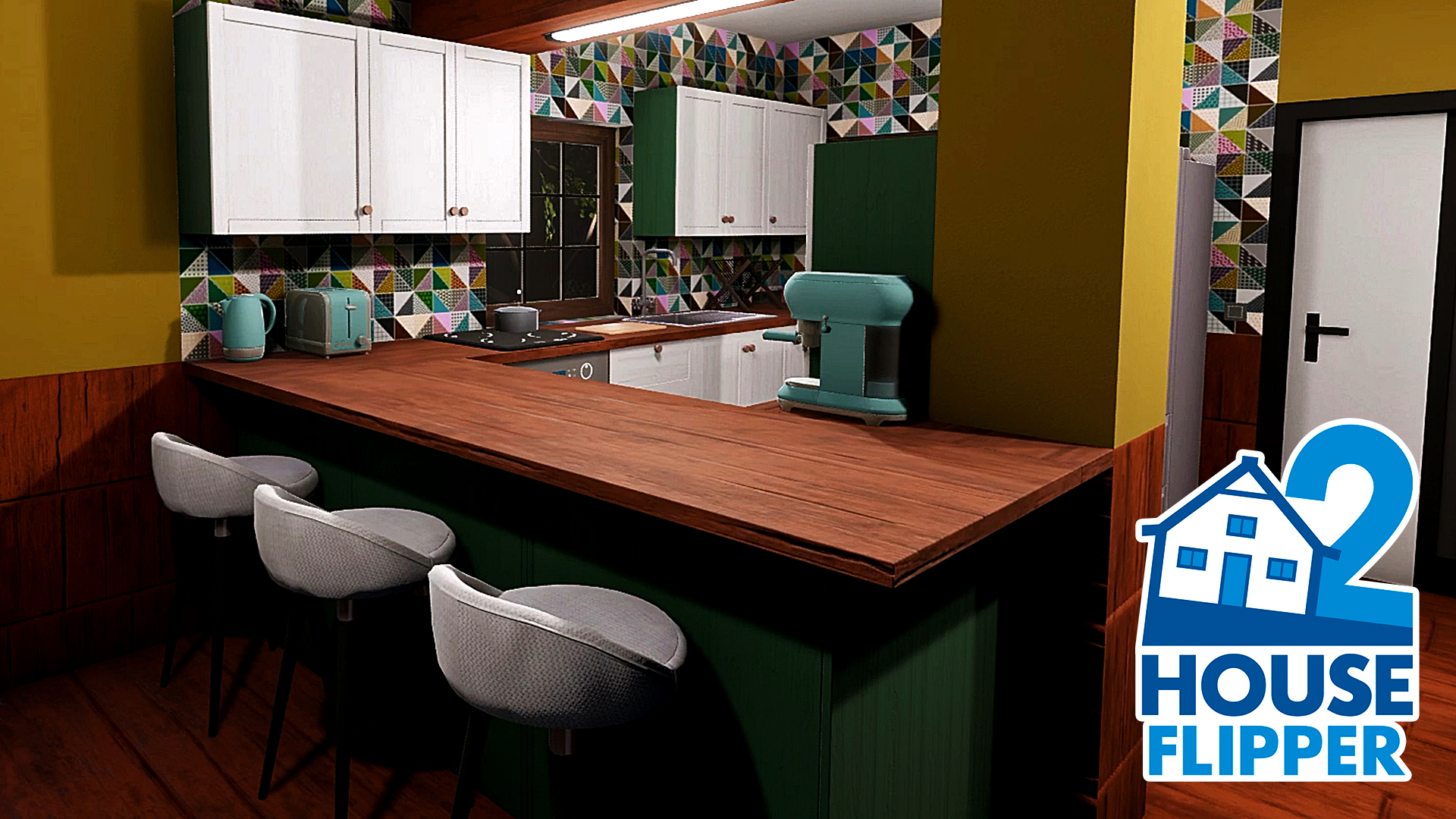 Сити стар учебник. City stars 2 класс учебник. City stars 2 учебник. 2 класс рабочая тетрадь. Старлайт 7 класс учебник.