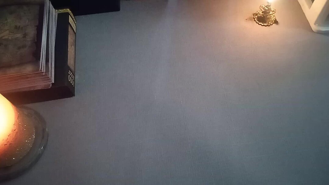 Паранормальное явление на камеру. Девушка на остановке. Скрытая видеокамера в квартиру. Скрытые камеры в спальные. Скрытые видеокамеры в примерочных.