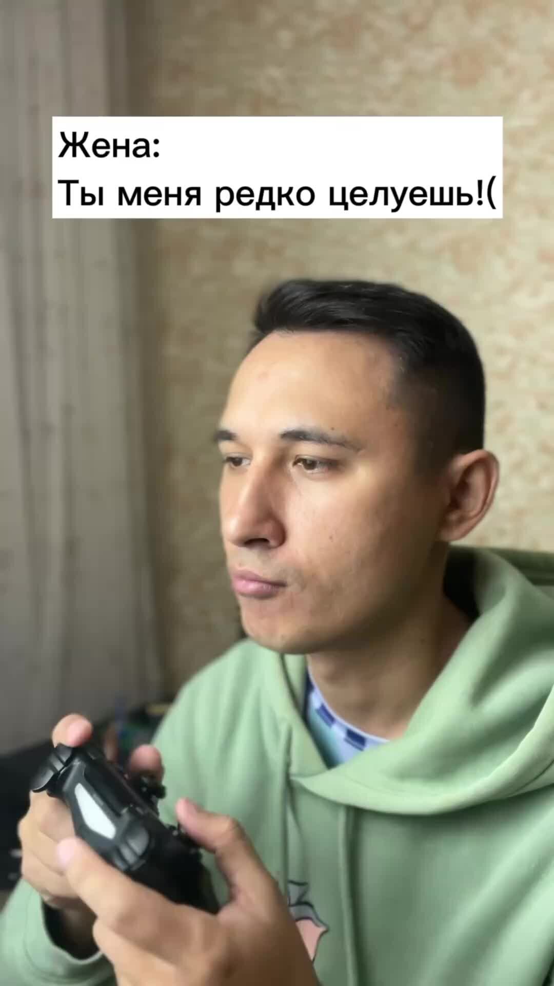 Ayaz | всегда так? | Дзен