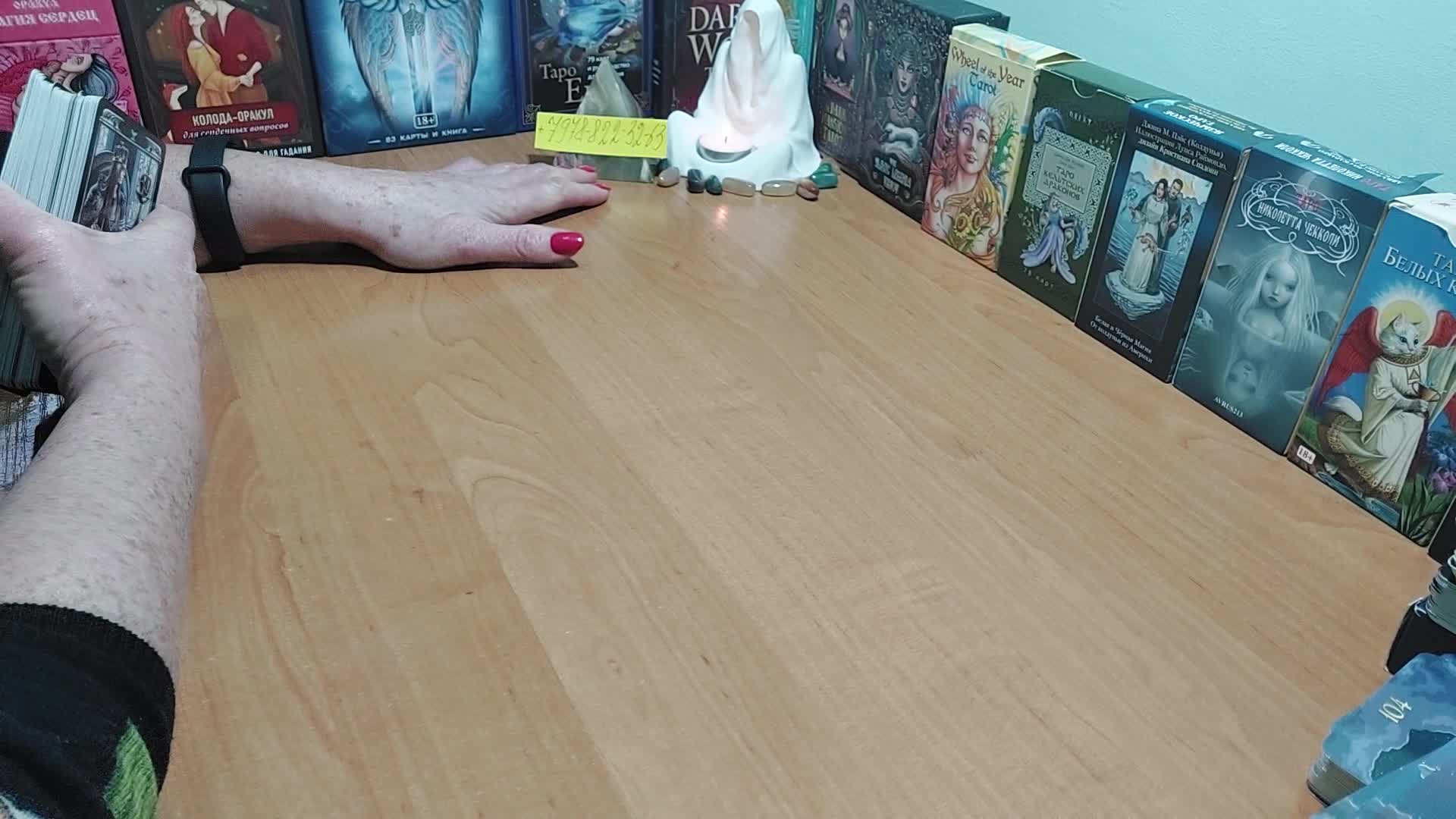 Компьютерный фон. Digital маркетинг. G develop картинки. E g development. «э-правительство (e-government).