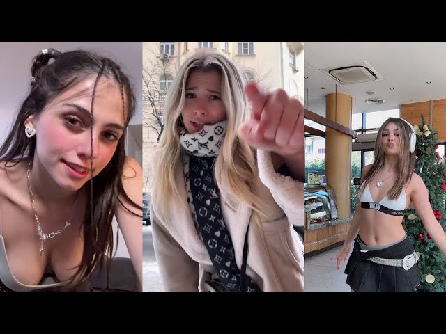 брейкдансер би бой. нюша певица эстетика. Bboy gun. хип хоп стрит батл. видео самых крутых танцев.