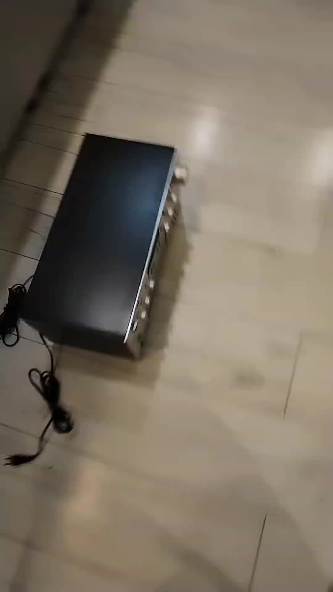 Кто такие меломаны. Меломанские рассказы. Прикольная открытка меломану. Меломаном стал. Меломан прикол.