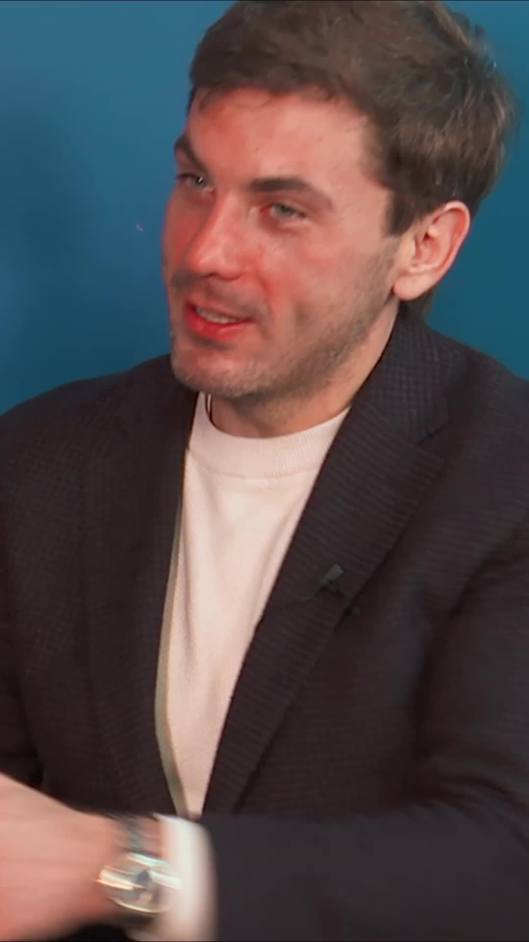 на стол нужно поставить 7. скромный праздничный стол. сервировка банкетного стола. на стол нужно поставить 7. на стол нужно поставить 7.