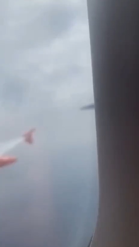 10000 фунтов стерлингов в рублях. 10 фунтов стерлингов купюра. 50 фунтов стерлингов купюра. великобританский фунт стерлингов. купюра 10 фунтов англия.