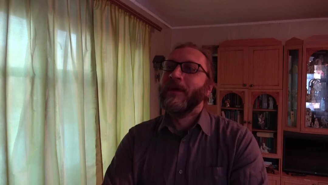 Преподобный иоанн лествичник высказывания. Грех. Святые отцы о курении. Феофан затворник грех осуждения. Иоанн златоуст о пьянстве.