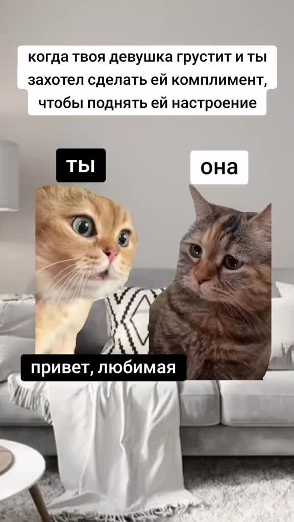 Стёбные комплименты. Ужасные комплименты. Шутки про комплименты. Шуточные комплименты. Анекдот комплимент.