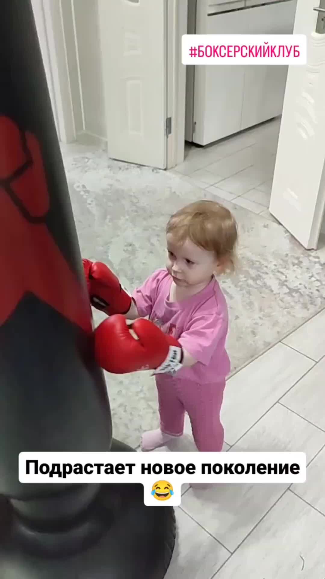 сторис инстаграм. топовые публикации в инстаграм. размер igtv в инстаграме обложка. игры в сторис. дизайн инстаграм.