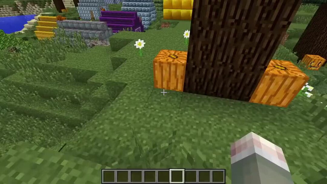 номер бабки гренни настоящий. голос бабки гренни аудио. звук бабки гренни. голос бабки гренни аудио. звук бабки гренни.