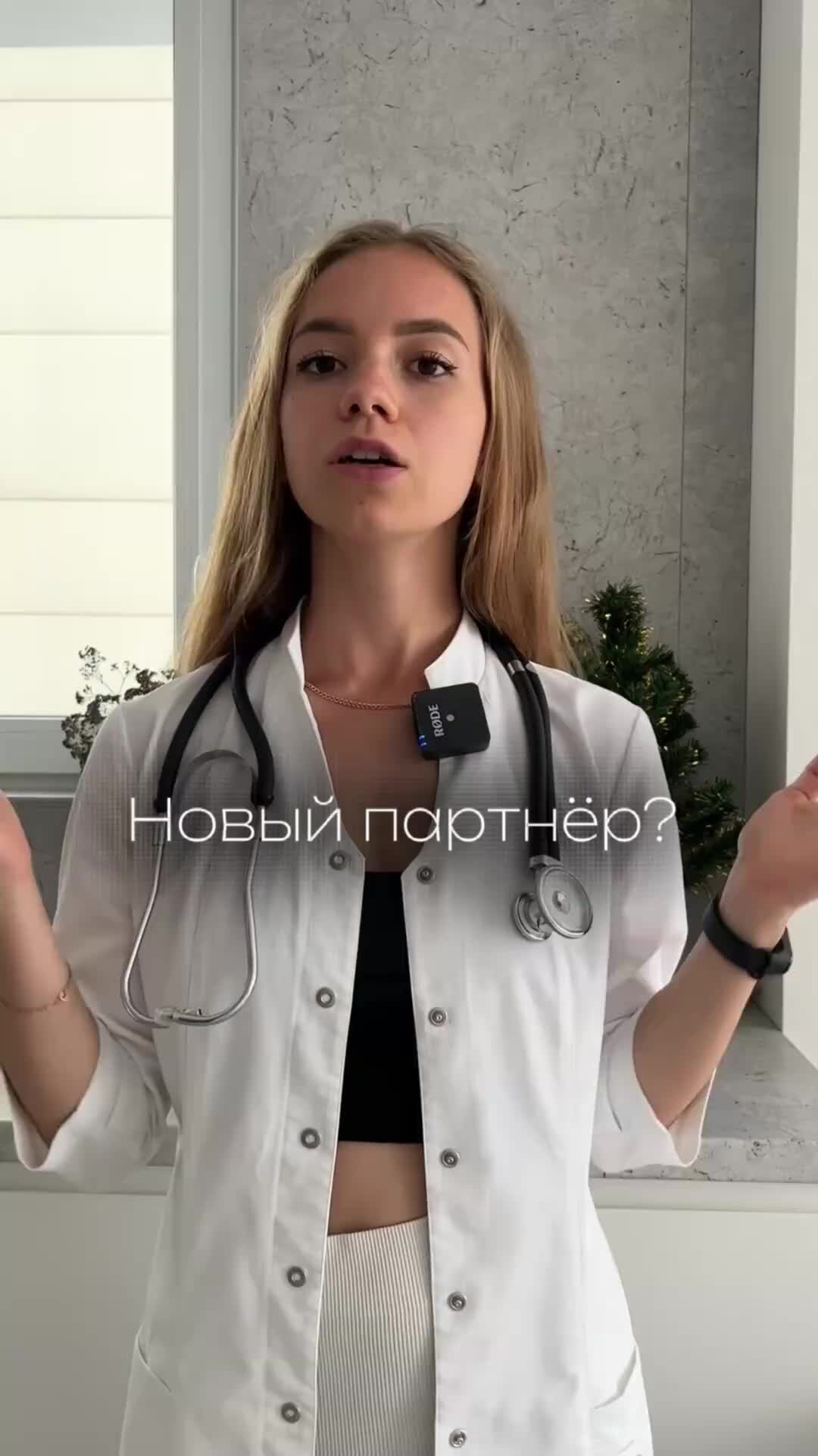 Кмк казань колледж. Медицинский после 9 класса казань. Кмк казань колледж. Туймазинский мед колледж. Казанский медицинский колледж мавлютова официальный сайт.