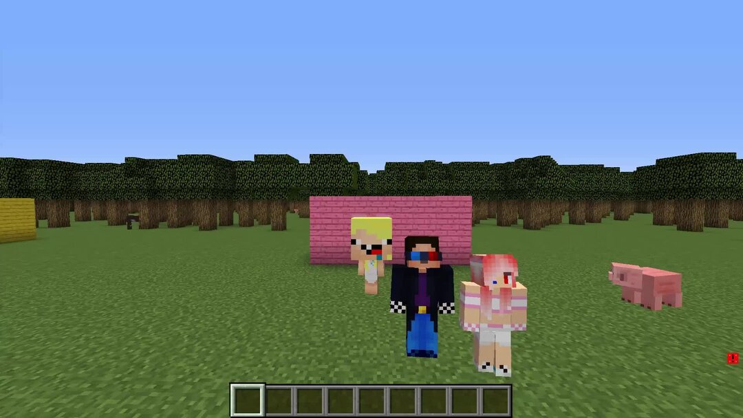 игра майнкрафт. майнкрафт в который можно поиграть с друзьями. игра майнкрафт. майнкрафт на xbox 360. майнкрафт первая игра.