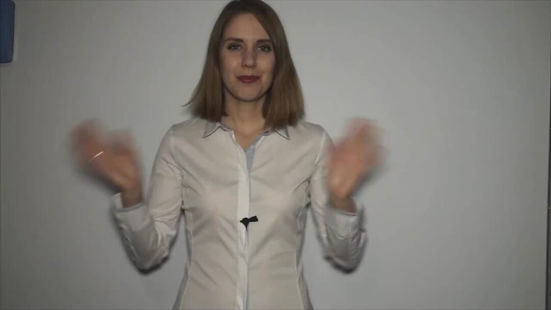 Тренировка голоса