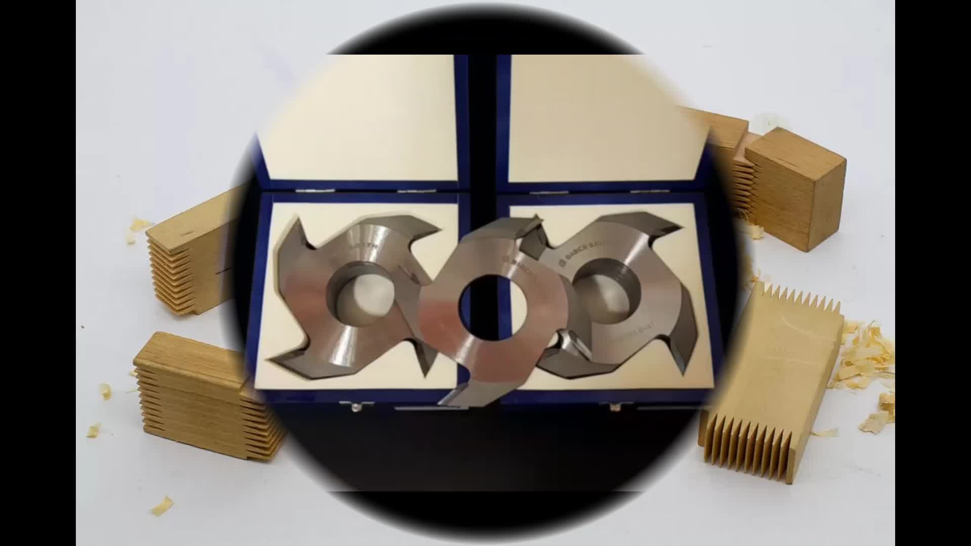 фрезерная насадка на дрель по дереву. ручной фрейзер кромочный. резьба по дереву фрезером. обработка древесины фрезами. фреза профильная hw s8.