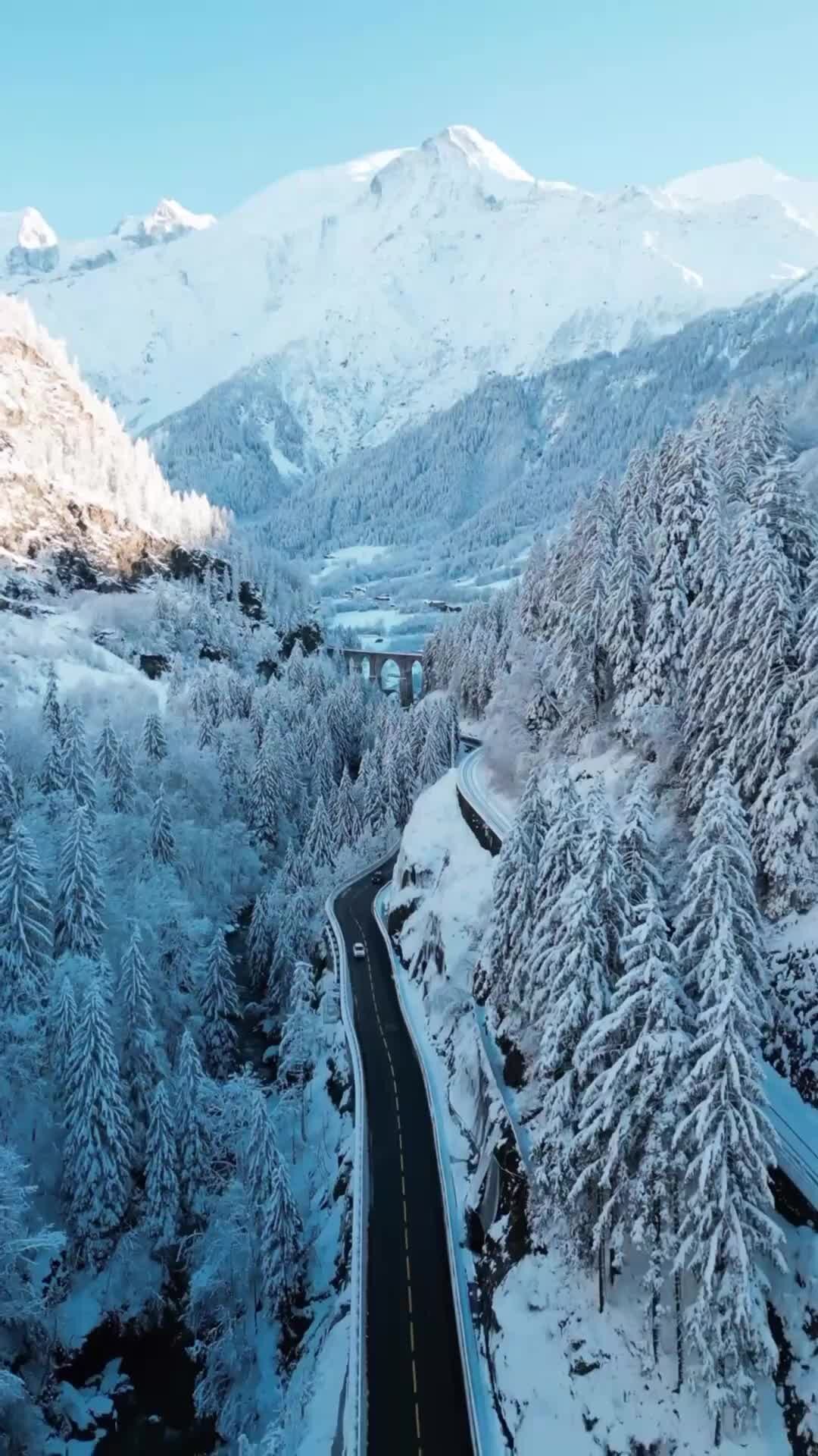 РљРѕРјР±РёРЅРµР·РѕРЅ Chamonix Snow Ride