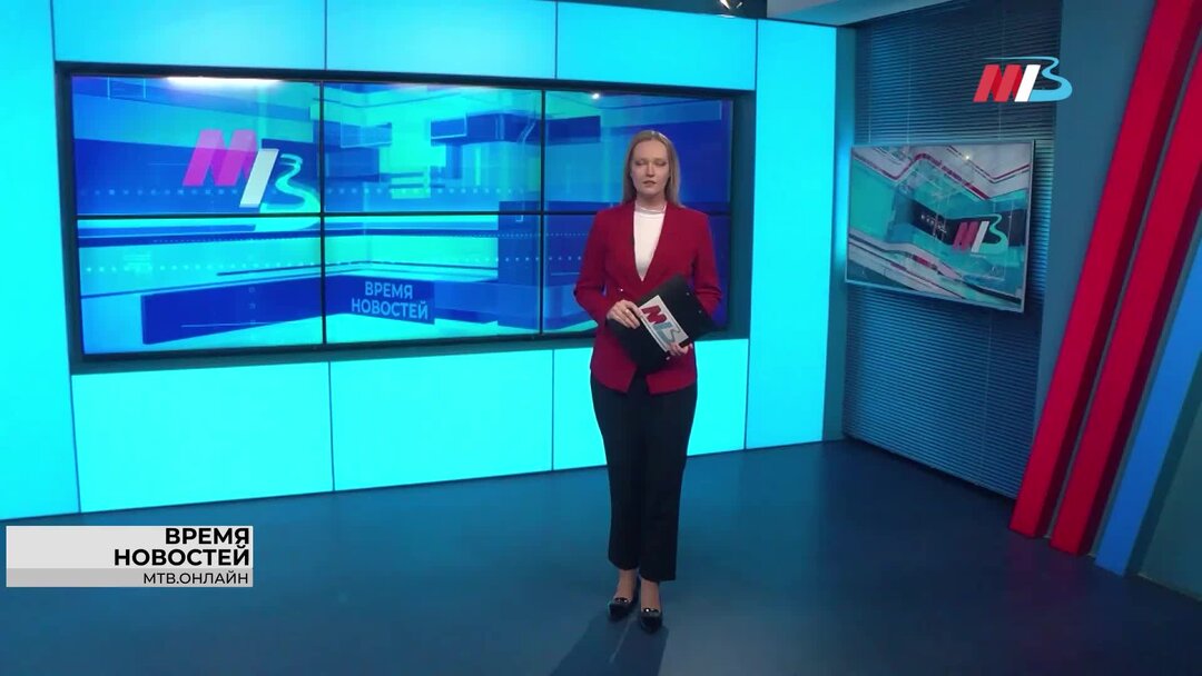 водитель вакансии киров. волгоград работа водитель от прямых. требуется водитель. личный водитель волгоград вакансии. вакансия водитель.