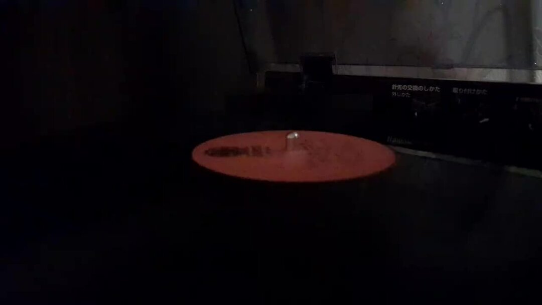 бог накажет накажет. бог накажет. бог тебя накажет слушать. бог тебя накажет слушать. бог накажет накажет.