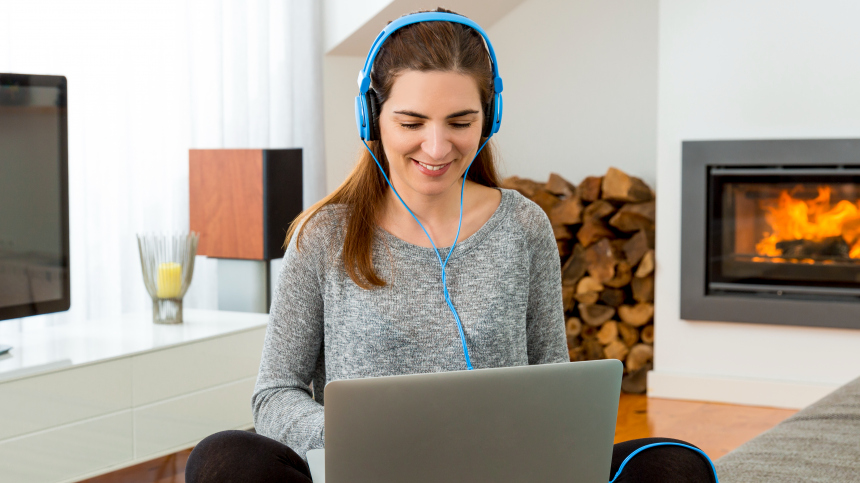 Bad girls exercise reina. A-levels и further education. Fail fast, fail forward. Путин играет в флайбол. Антонио гиллем.