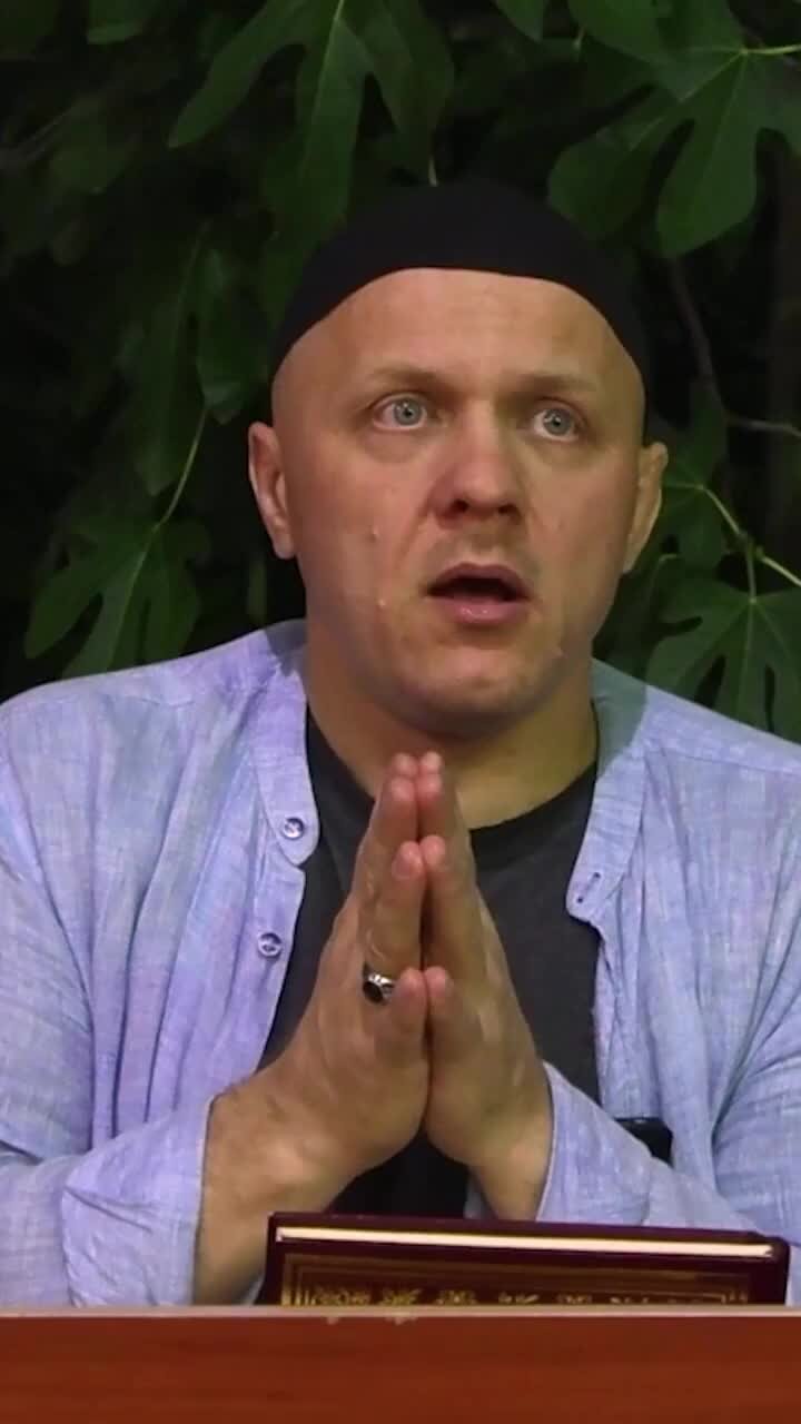 Уходя гасите свет табличка. Включи свет закрой дверь. Закрывайте окна выключайте свет. Входя закрывайте дверь. Уходя закрой кран.