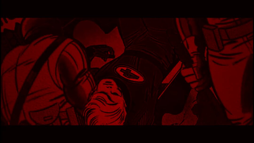 28. Rdr 2 настройки. Red dead redemption 2 ошибка dll. Red dead redemption 2 скриншоты. Red redemption 2.