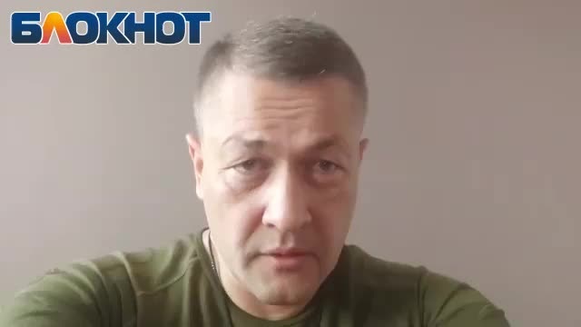 Zelenskyy says Putin turning to Syrian troops to fight in Ukraine is a 'turning 
